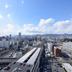室外景