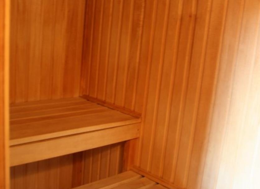 Spa 相片