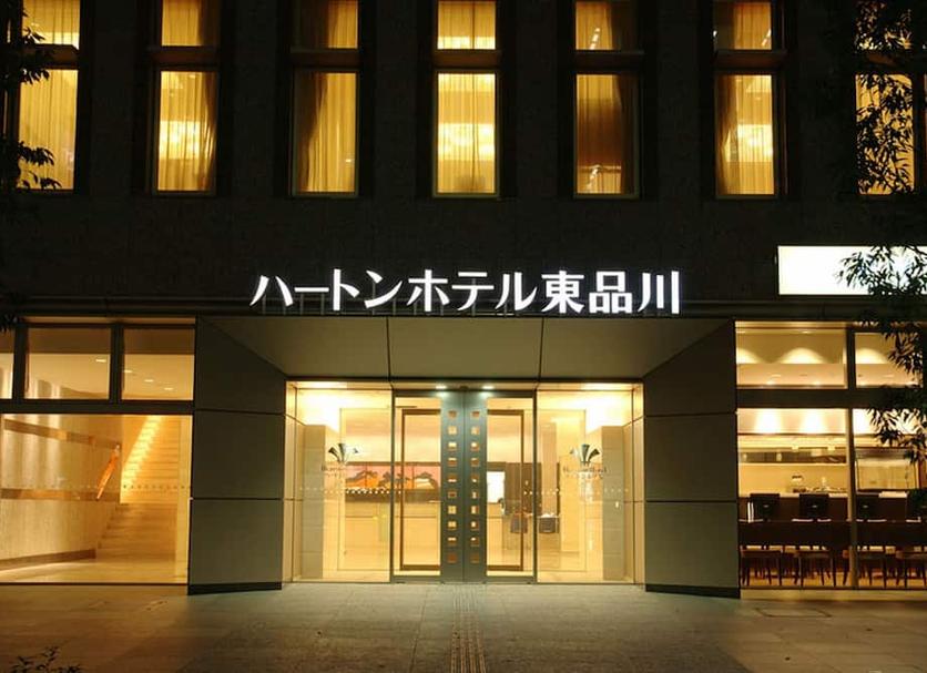 建築 相片