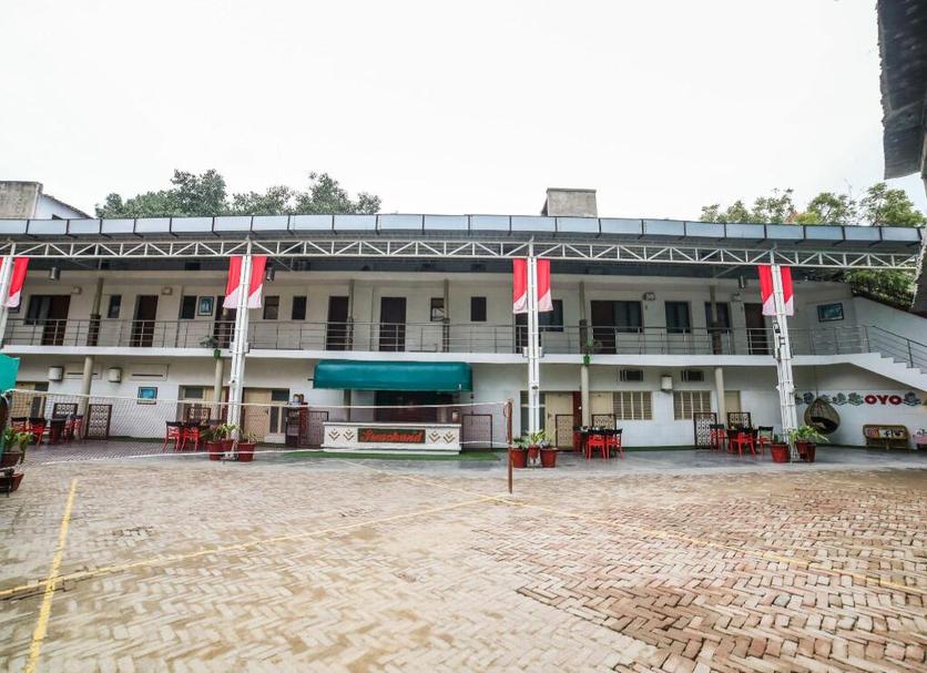 建築 相片