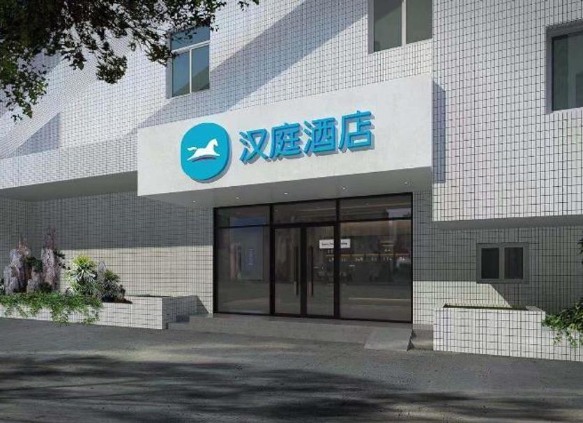 建築 相片