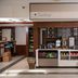 商店