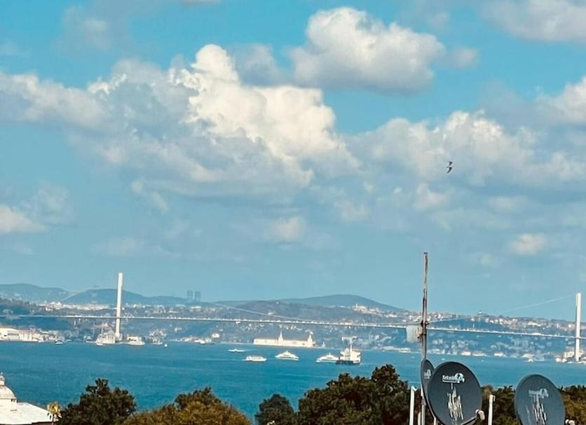 室外景 相片