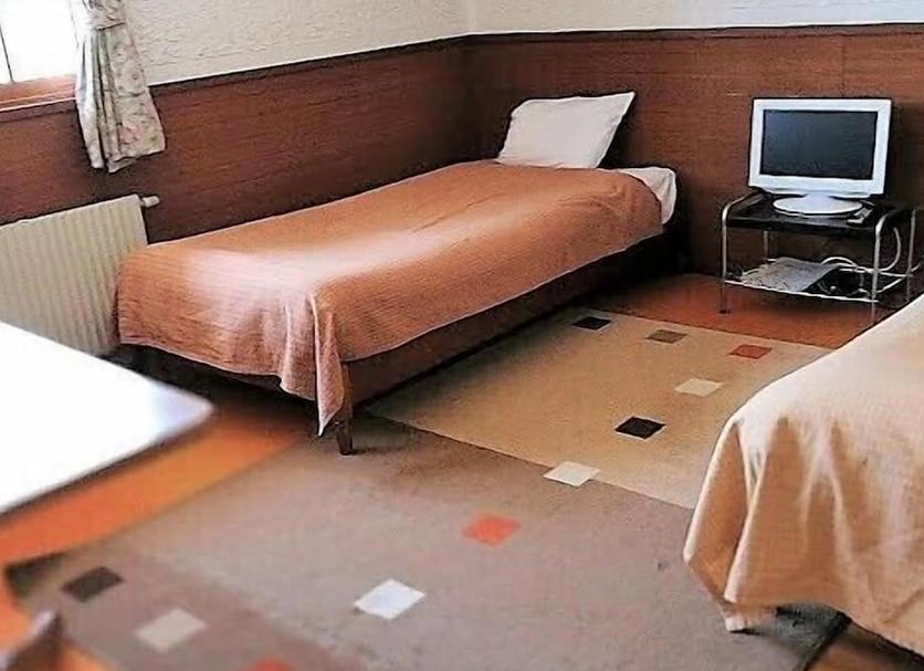 臥室 相片