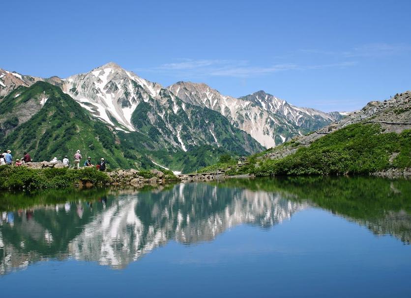 室外景 相片