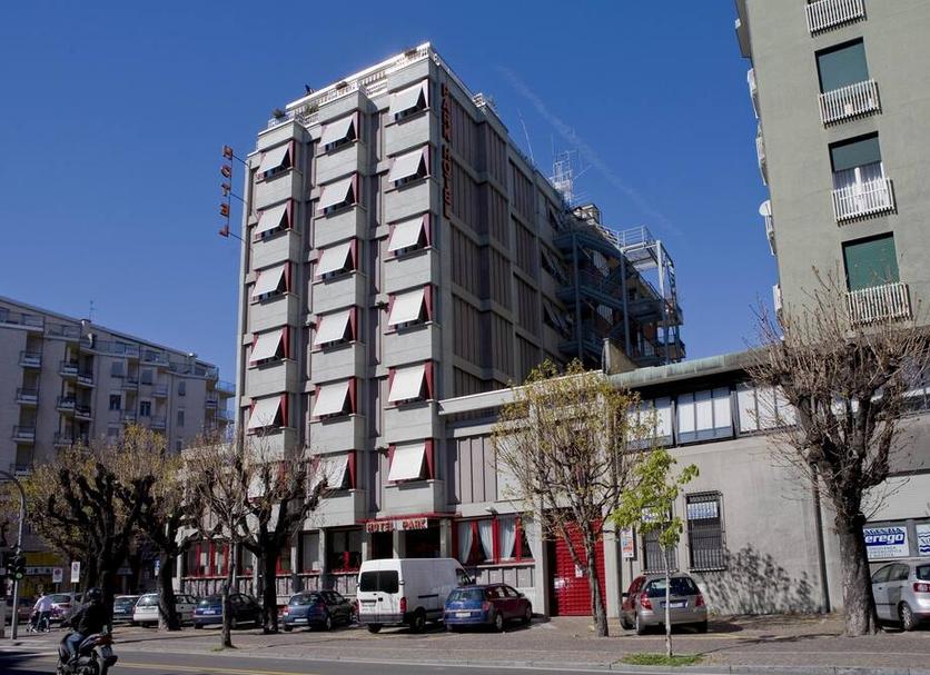 建築 相片