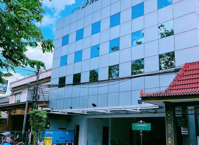 建築 相片