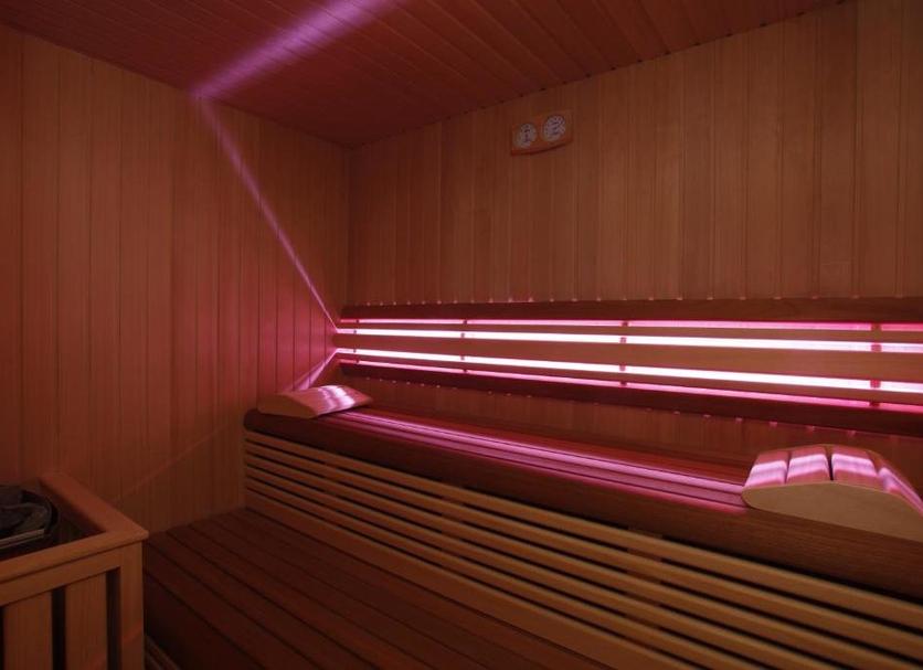 Spa 相片