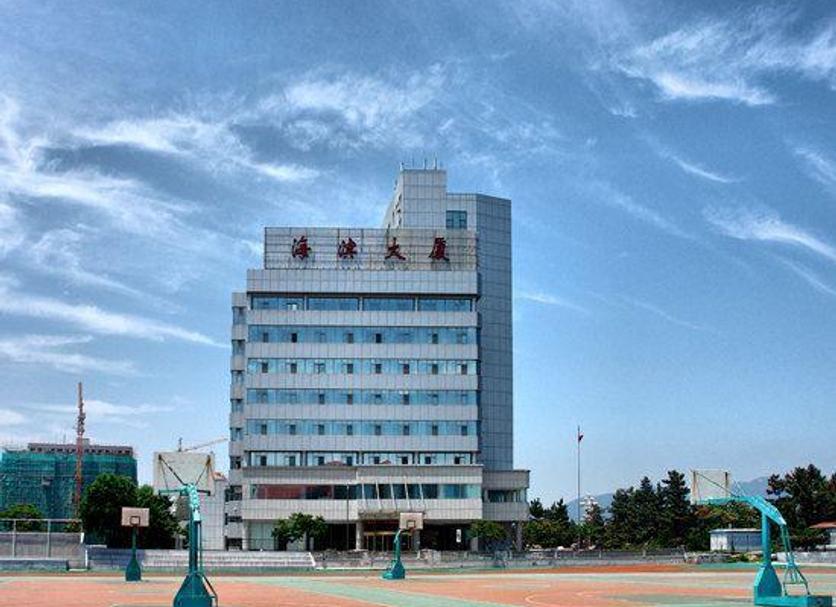 建築 相片