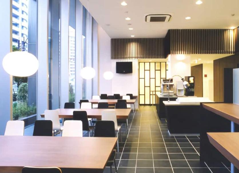 餐廳 相片