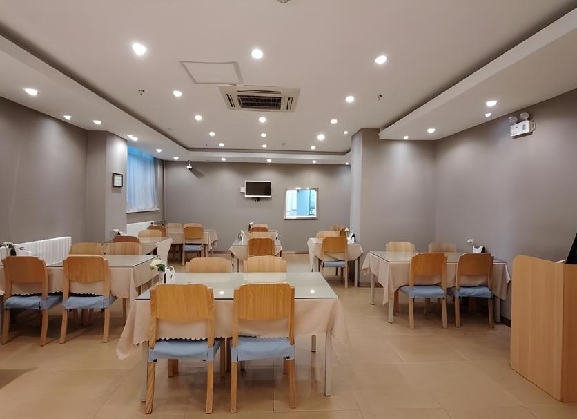 餐廳 相片