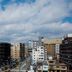 室外景