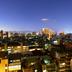 室外景