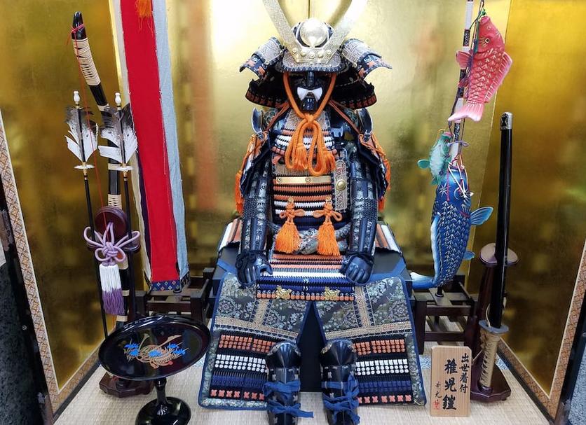 其他 相片