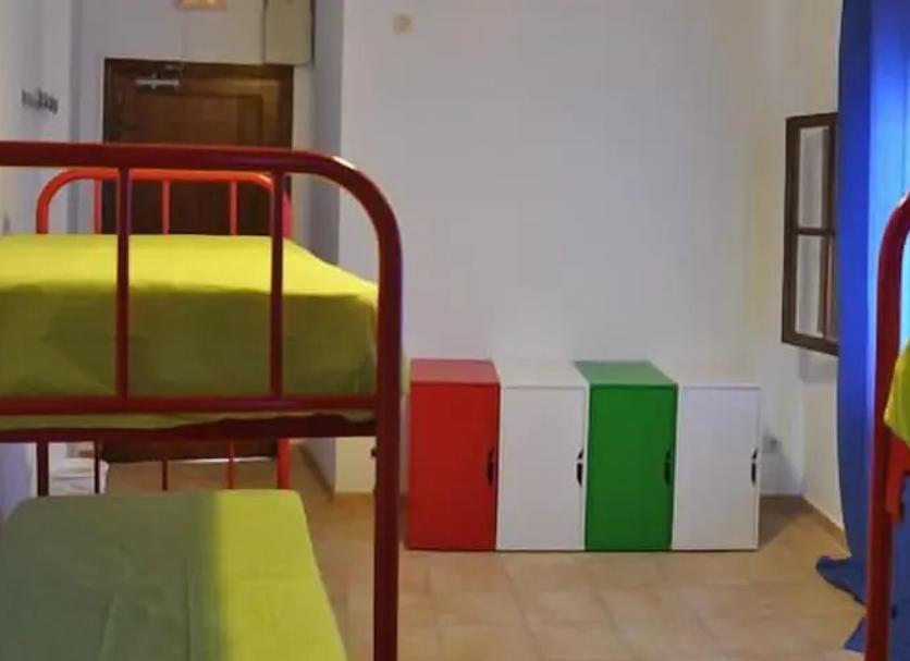 其他 相片