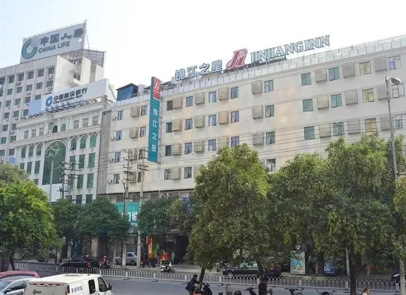 建築 相片