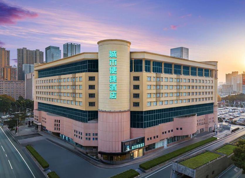 建築 相片