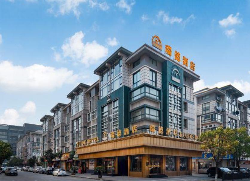 建築 相片