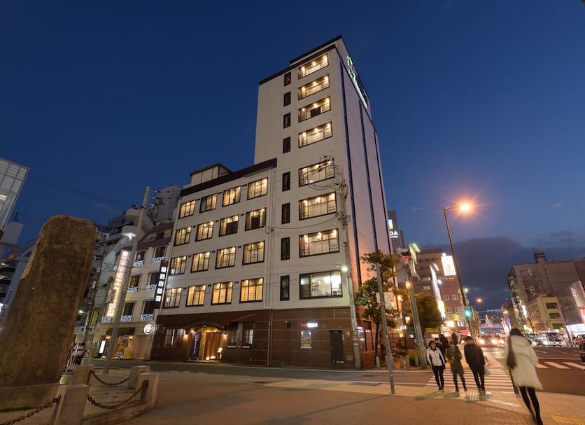 建築 相片