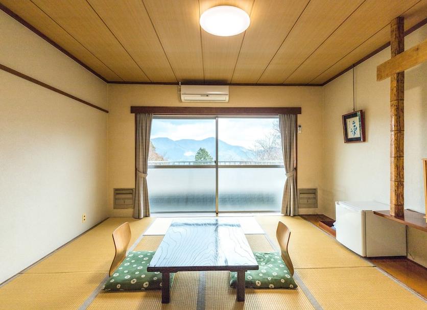 餐廳 相片
