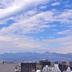 室外景