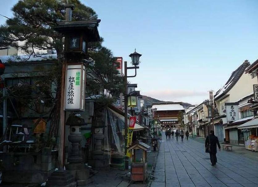 室外景 相片