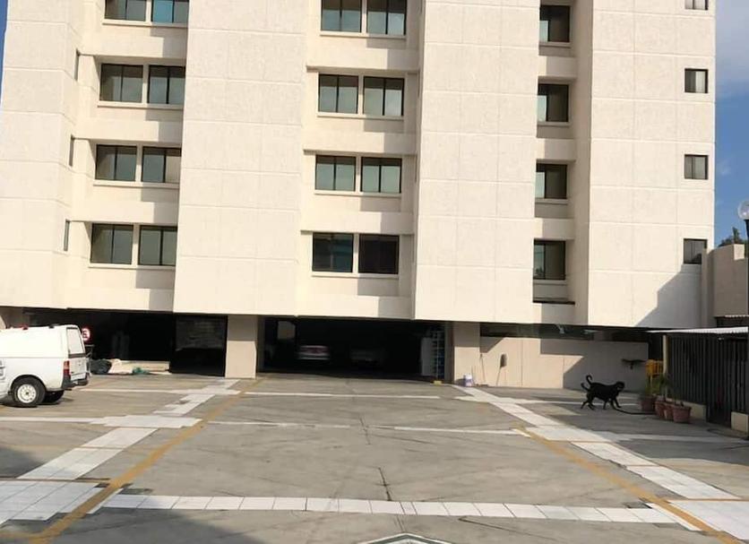 建築 相片