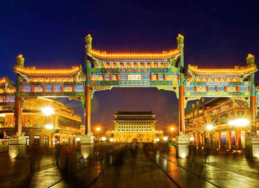 建築 相片