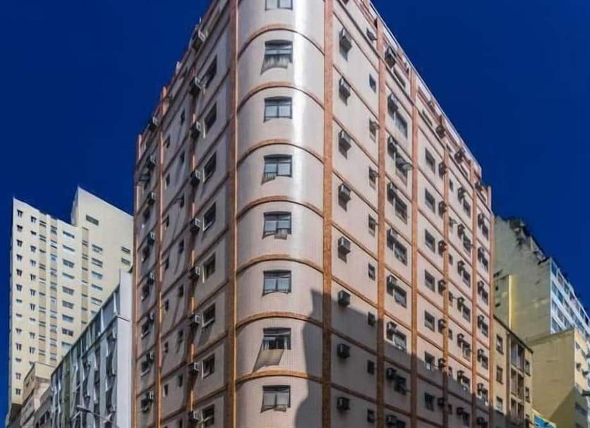 建築 相片