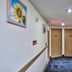 走廊
