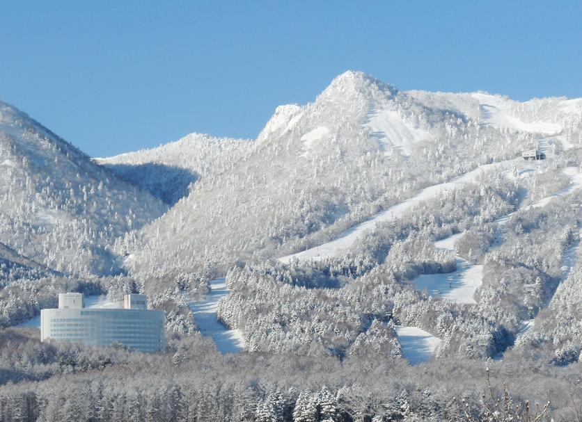室外景 相片