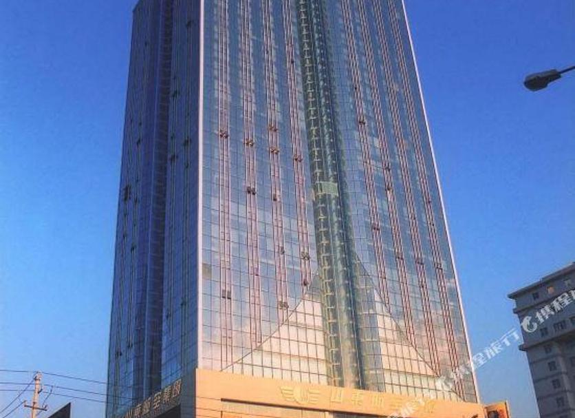 建築 相片