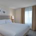 臥室