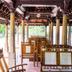 餐廳