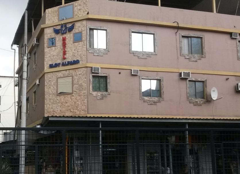 建築 相片