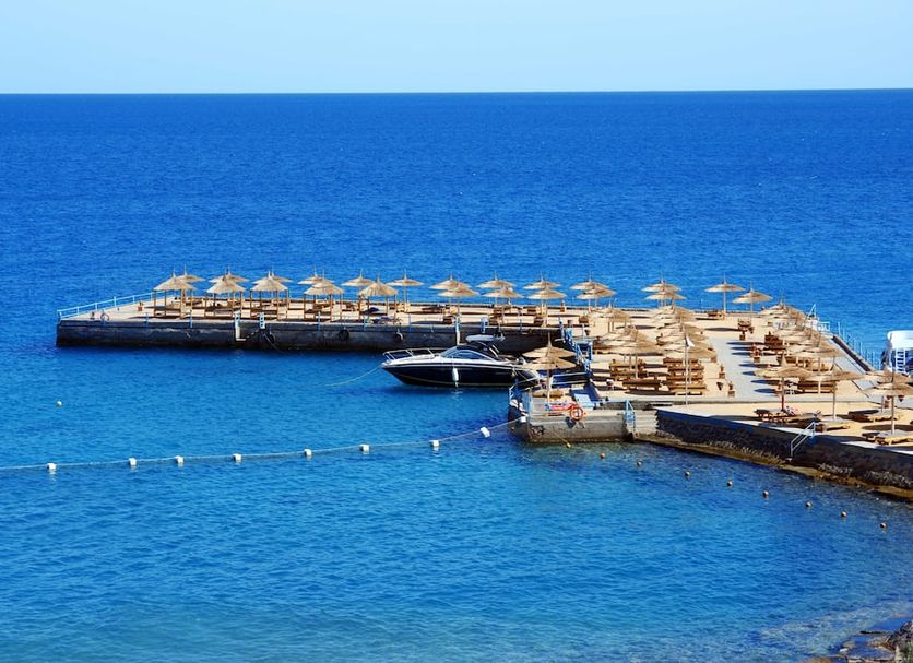 其他 相片