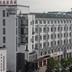 建築