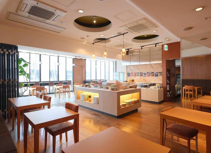 餐廳 相片
