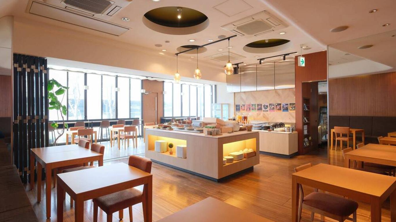 福山東方酒店 - 福山