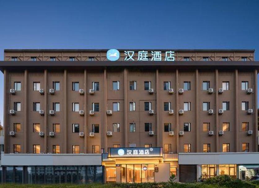 建築 相片