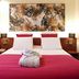 臥室