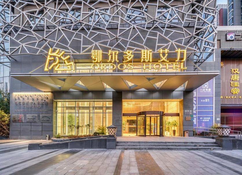 建築 相片