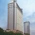 建築