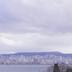 室外景