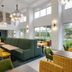 大廳