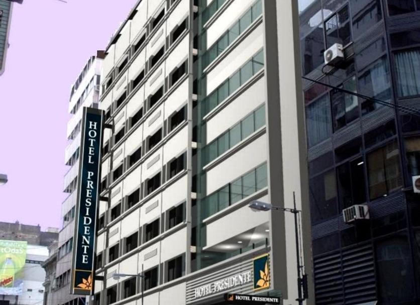建築 相片