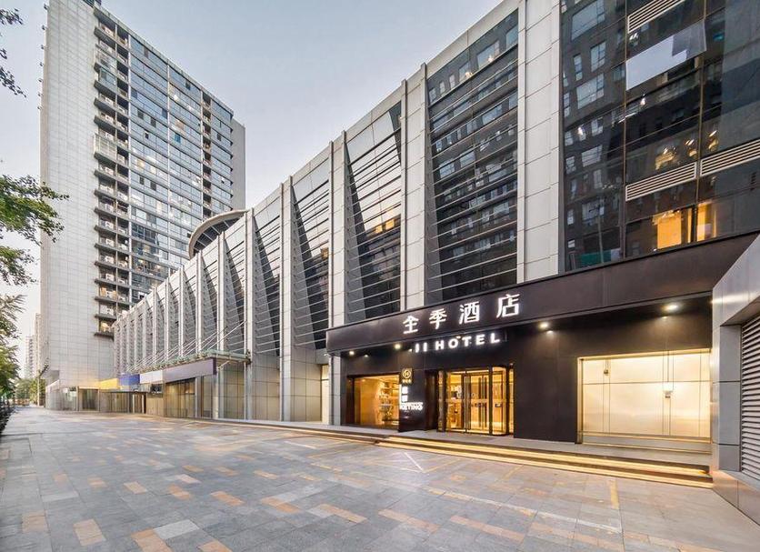 建築 相片