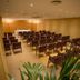 會議廳