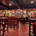 酒吧