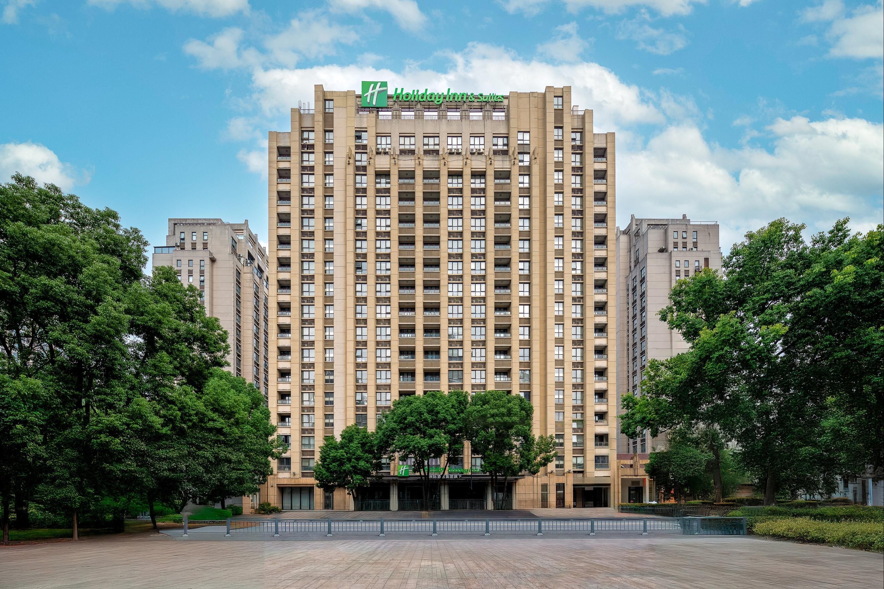 建築